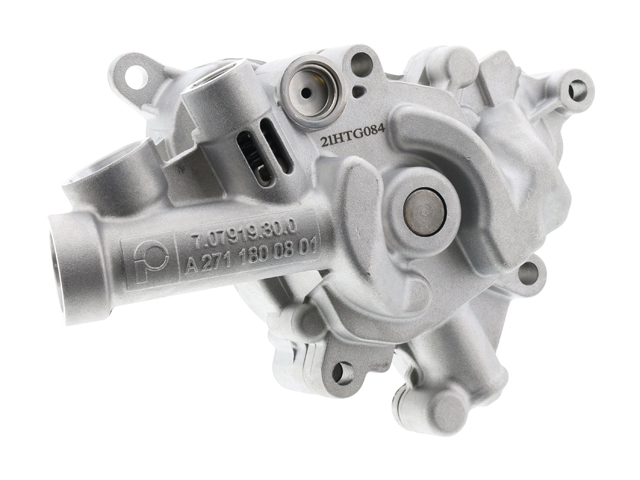 AM Oil Pump SKU PIE2711800801