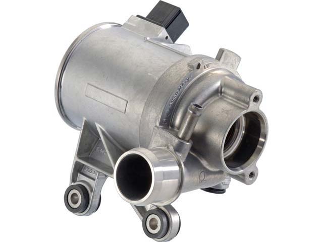 AM Water Pump SKU PIE274200040780