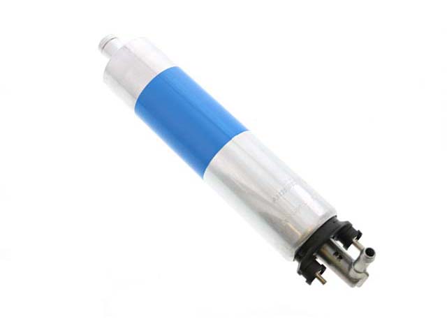 AM Fuel Pump SKU PIE700228510 OEM 0014706594-0014706594-00147065