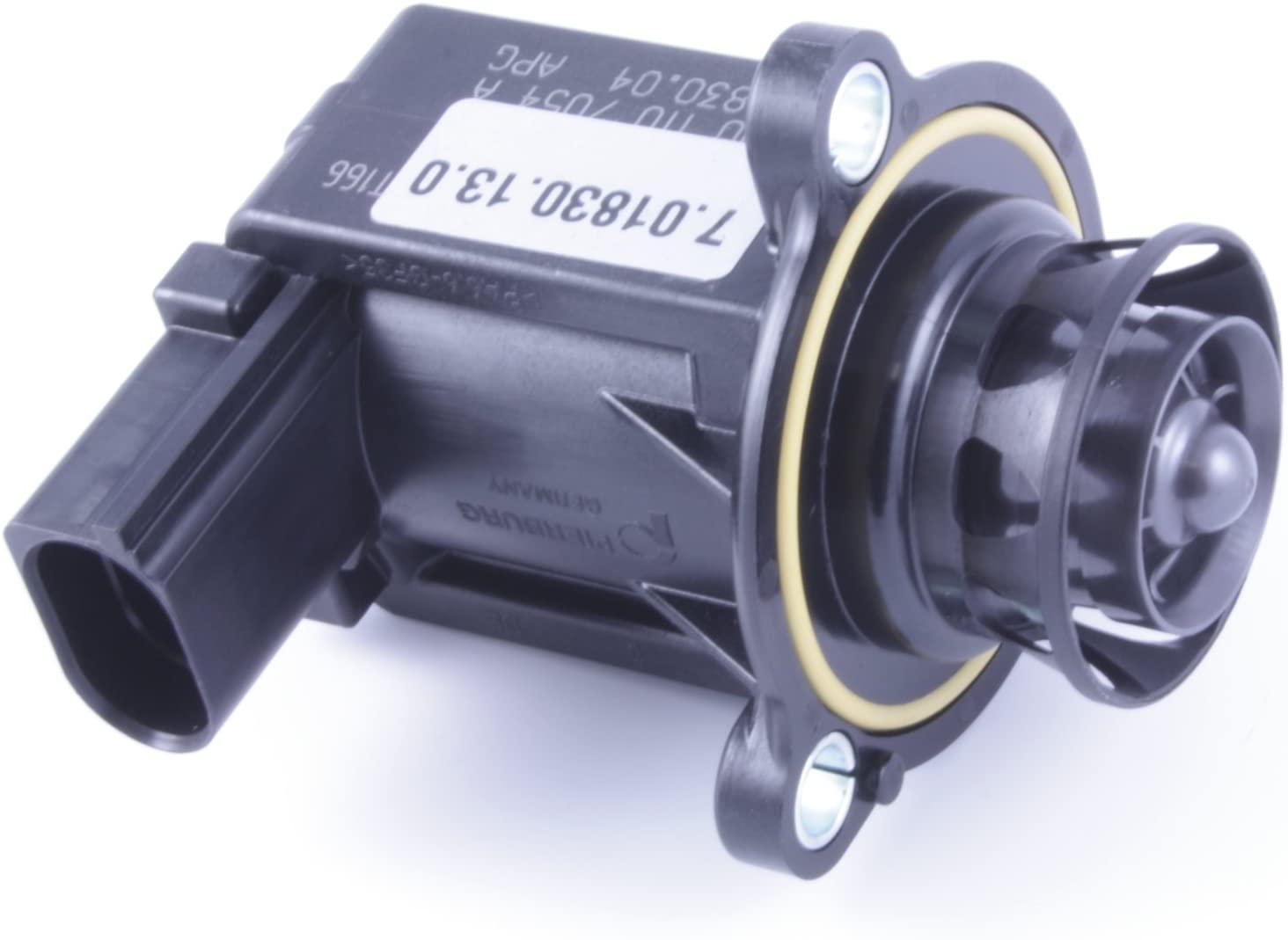 AM Turbo Diverter Valve SKU PIE701830130 OEM 06F145710C 06H145710D 06F14571