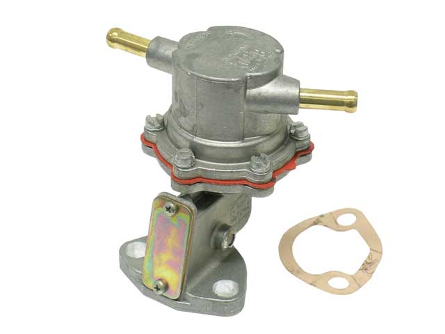 AM Fuel Pump SKU PIE702242190 OEM 13311260677