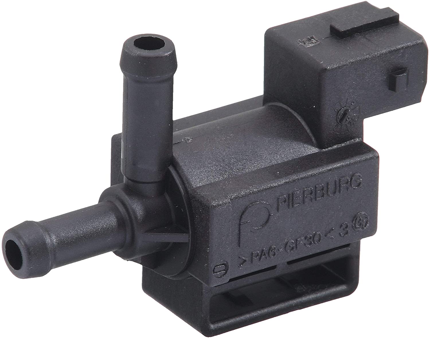 AM Purge Valve SKU PIE722517040 OEM 9470775-722517040