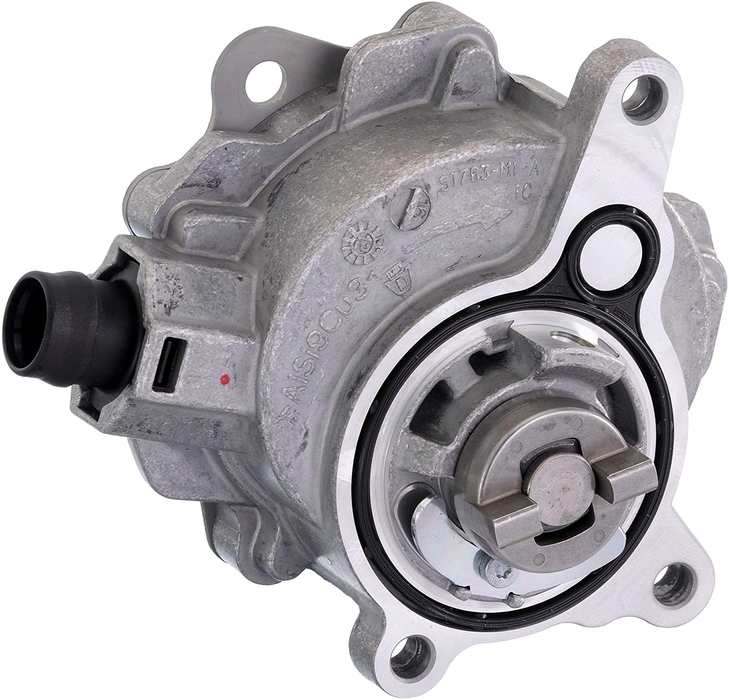 AM Vacuum Pump SKU PIE724807650 OEM 31370519-5148233 BB5Z 2A451 B