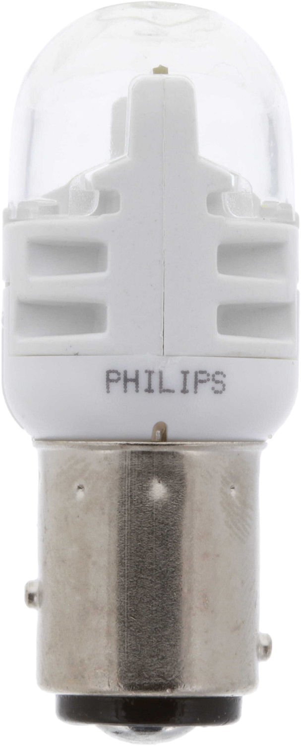 AM Ultinon LED White SKU PLP1157WLED