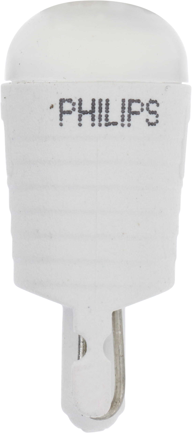 AM Ultinon LED White SKU PLP168WLED
