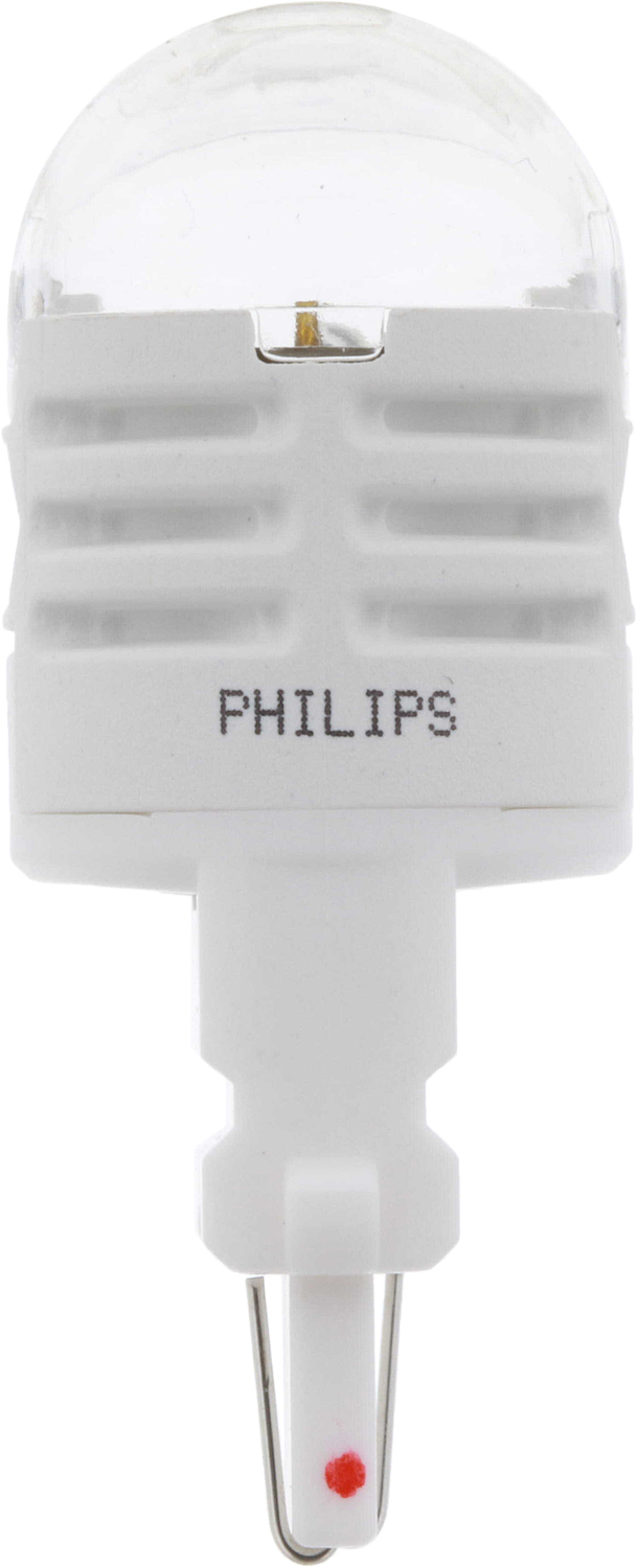 AM LED Bulb SKU PLP3156WLED