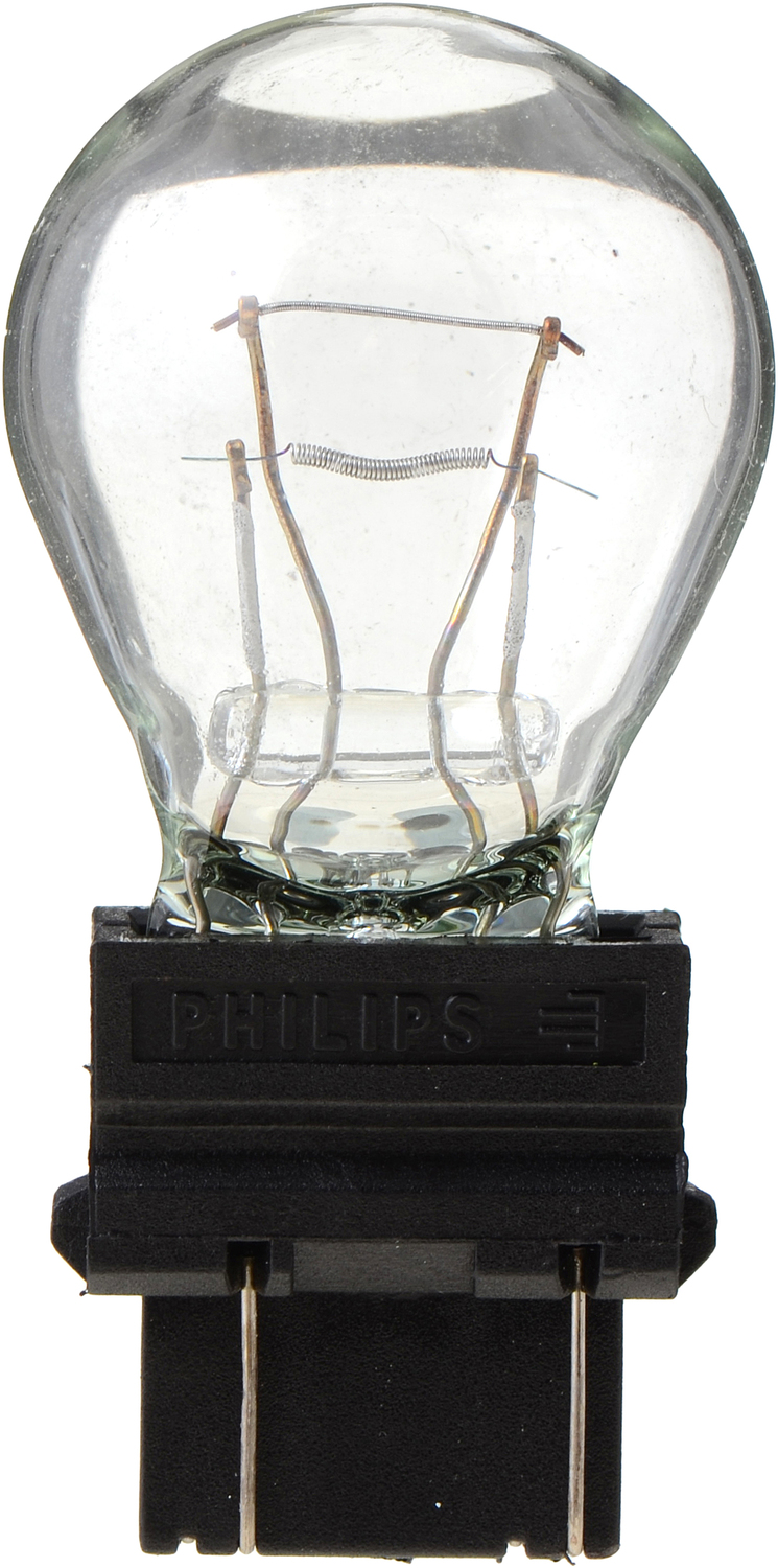AM LongerLife Mini Bulb SKU PLP3157LLB2