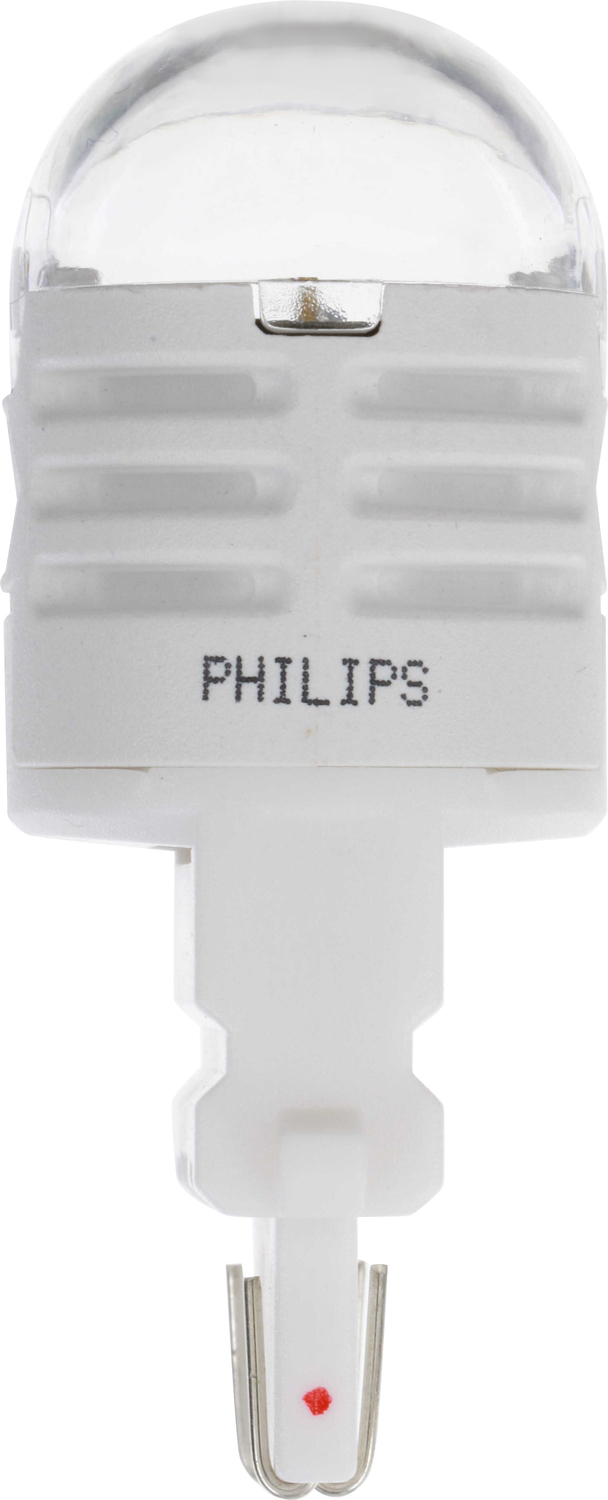 AM Ultinon LED White SKU PLP3157WLED