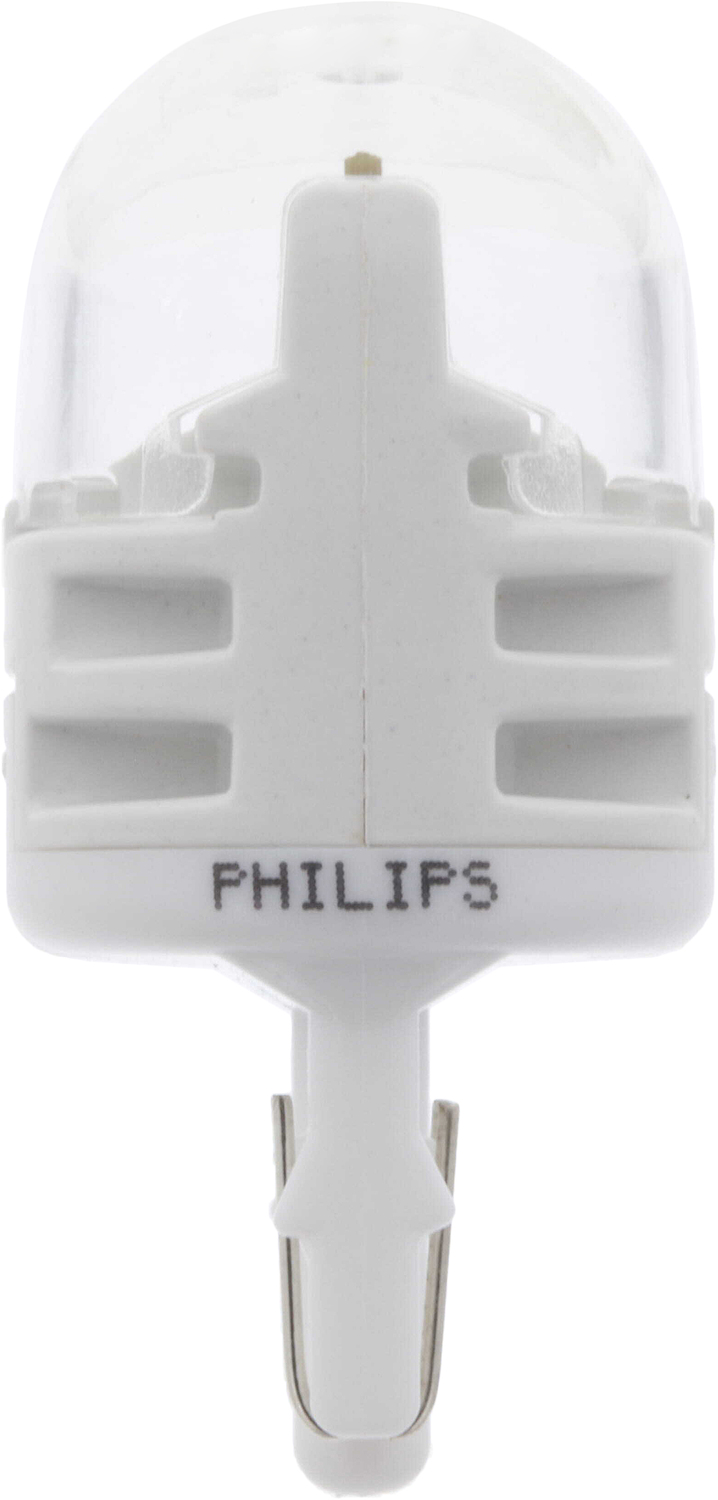AM Ultinon LED White SKU PLP7443WLED