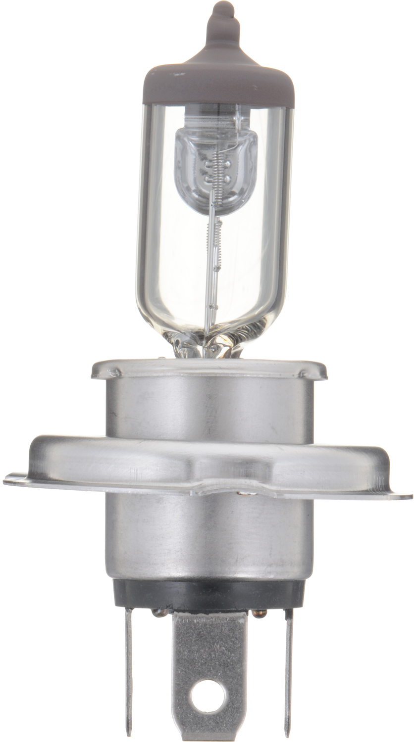 AM Headlight Bulb SKU PLP9003B2