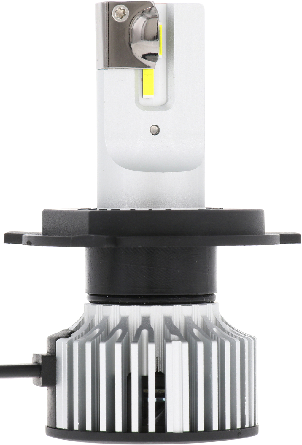 AM LED Bulb SKU PLP9003USLED