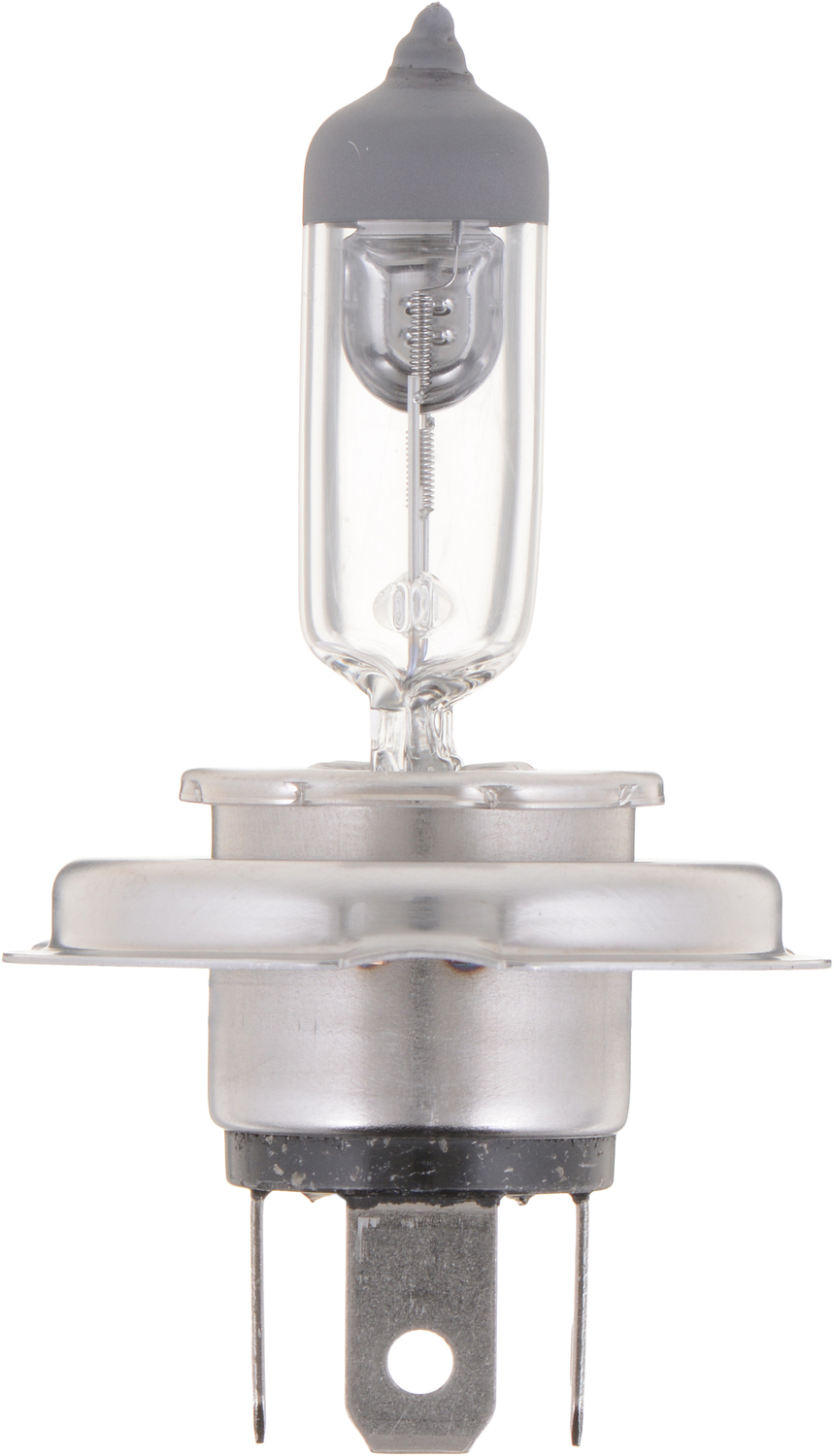 AM Headlight Bulb SKU PLP9003VPB2