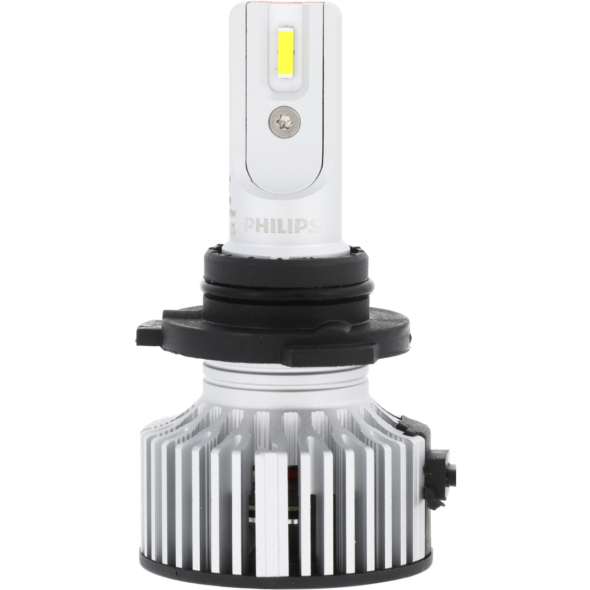 AM LED Bulb SKU PLP90059006USLED