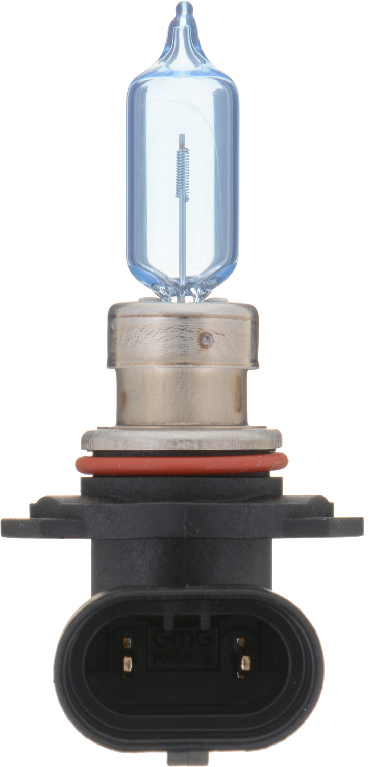 AM Phillips 9005 CrystalVision ultra Upgrade HeadLight Bulb 2 Pack SKU PLP9005CVB2