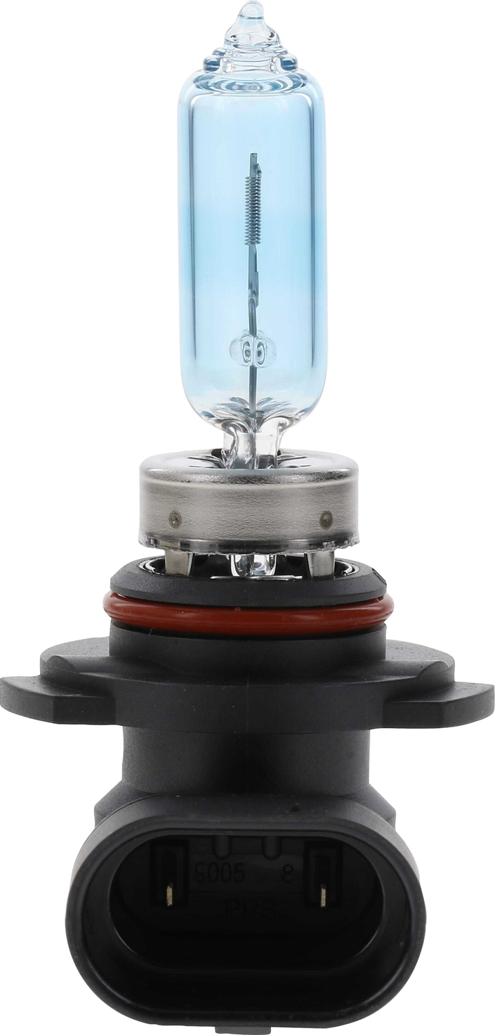 AM Headlight Bulb SKU PLP9005CVPS2