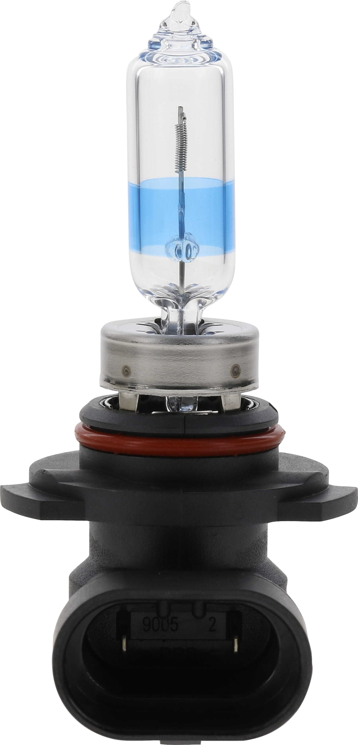 AM Headlight Bulb SKU PLP9005NGPS2