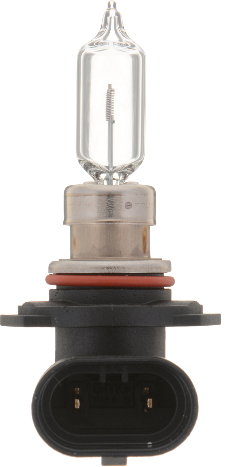 AM 9005PRB2 Vision Bulb SKU PLP9005PRB2