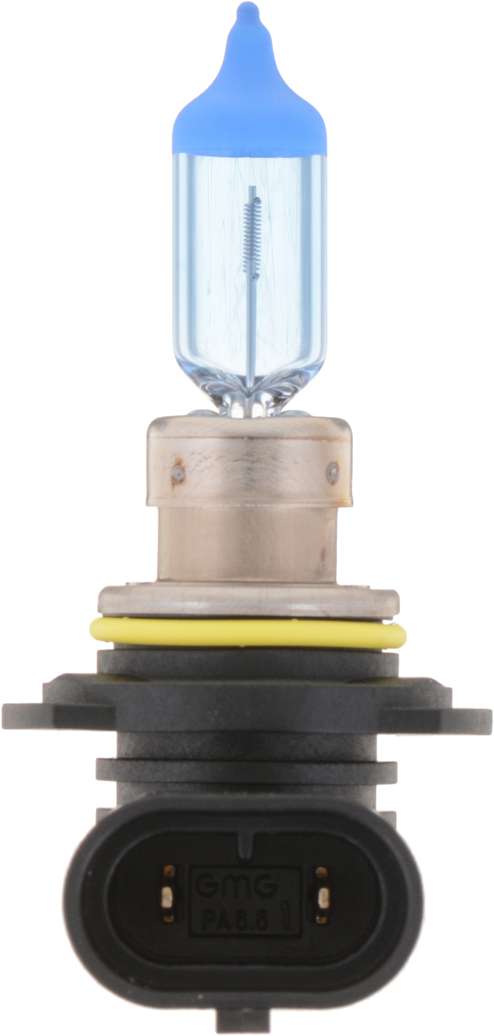 AM Phillips 9006 CrystalVision ultra Upgrade HeadLight Bulb 2 Pack SKU PLP9006CVB2