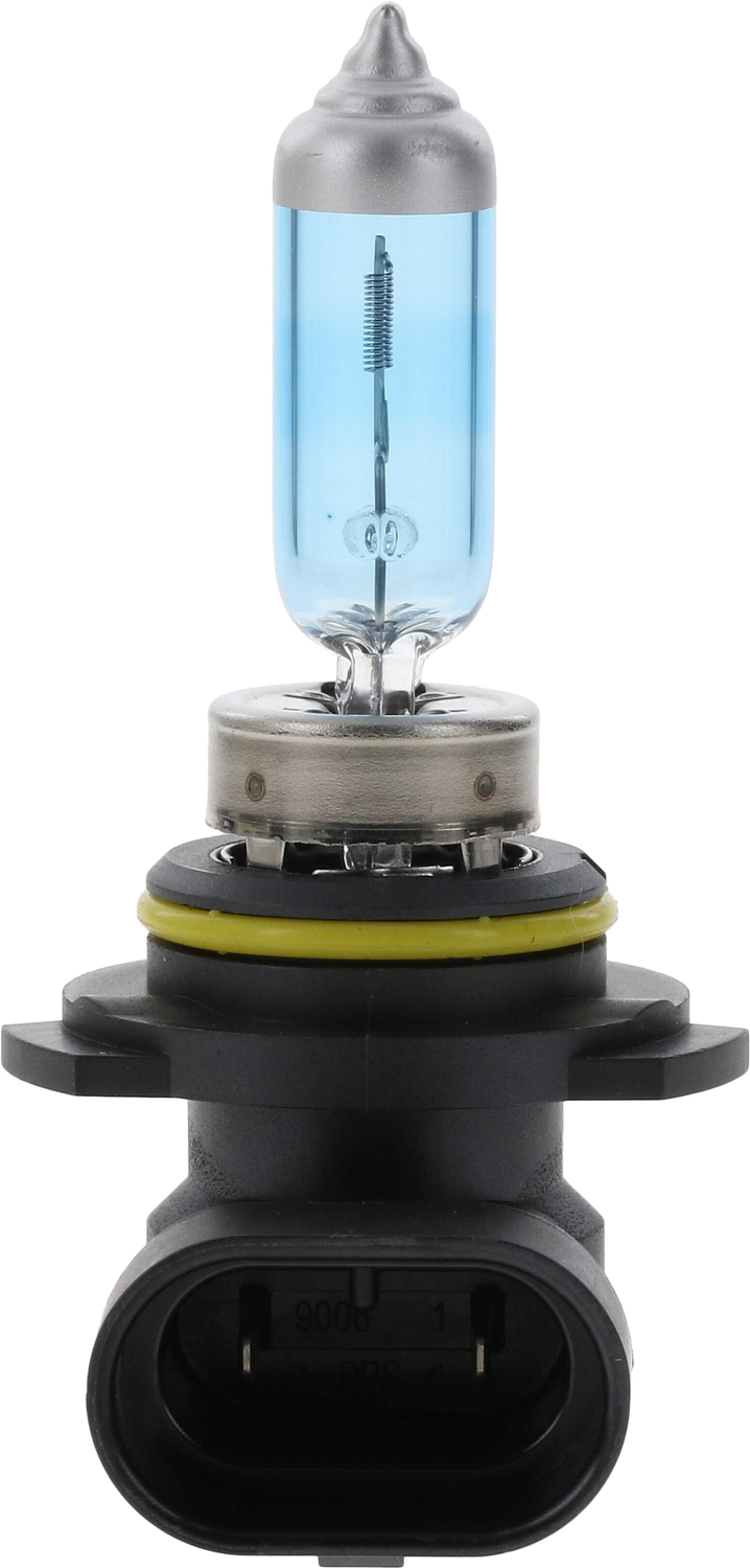 AM Headlight Bulb SKU PLP9006CVPS2