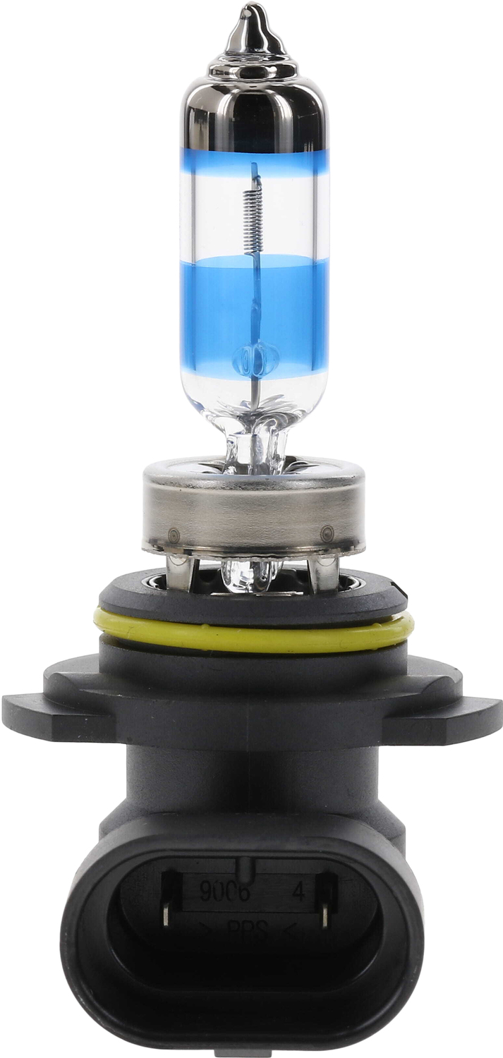 AM Headlight Bulb SKU PLP9006NGPS2