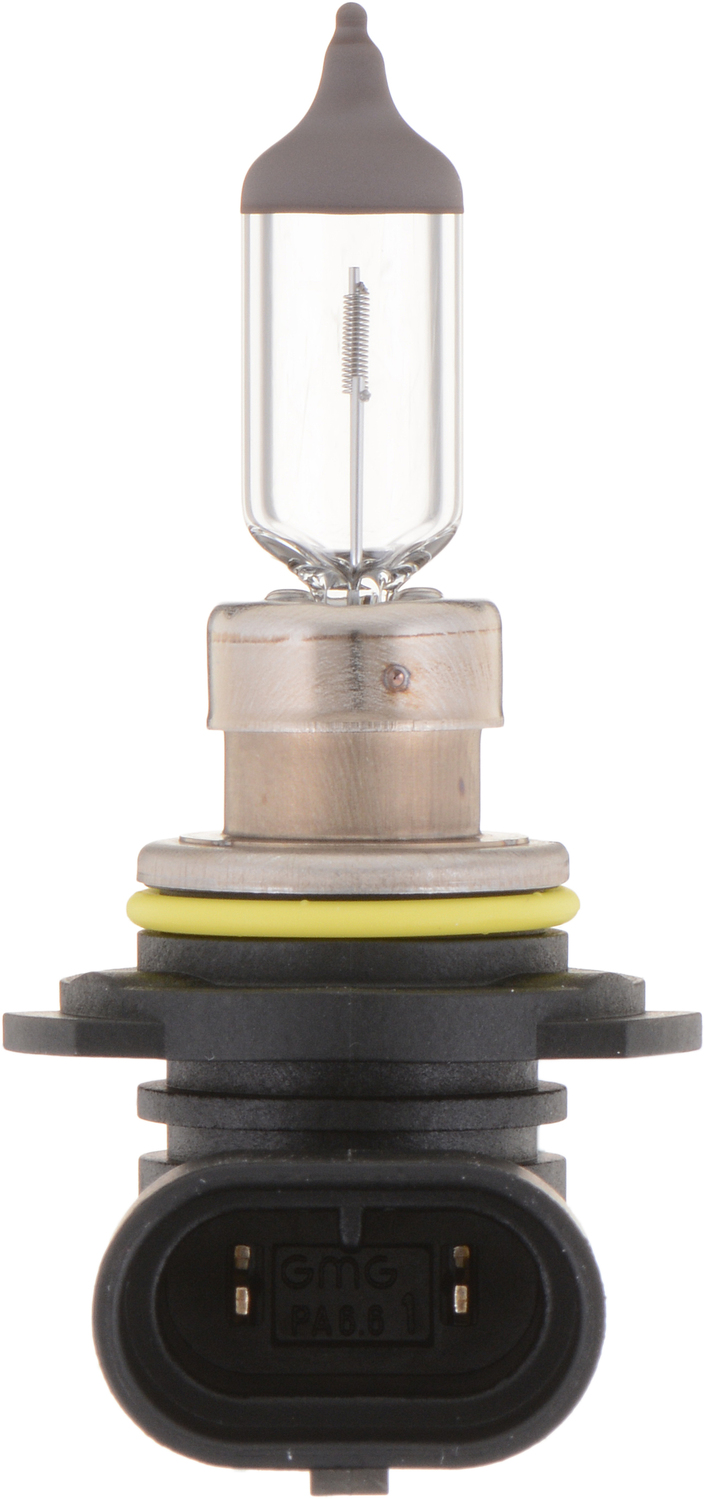 AM Phillips 9006 VisionPlus Upgrade HeadLight Bulb 2 Pack SKU PLP9006VPB2