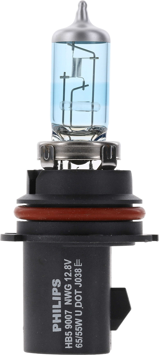 AM Headlight Bulb SKU PLP9007CVPS2