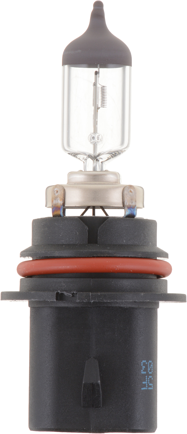 AM Headlight Bulb SKU PLP9007PRB2