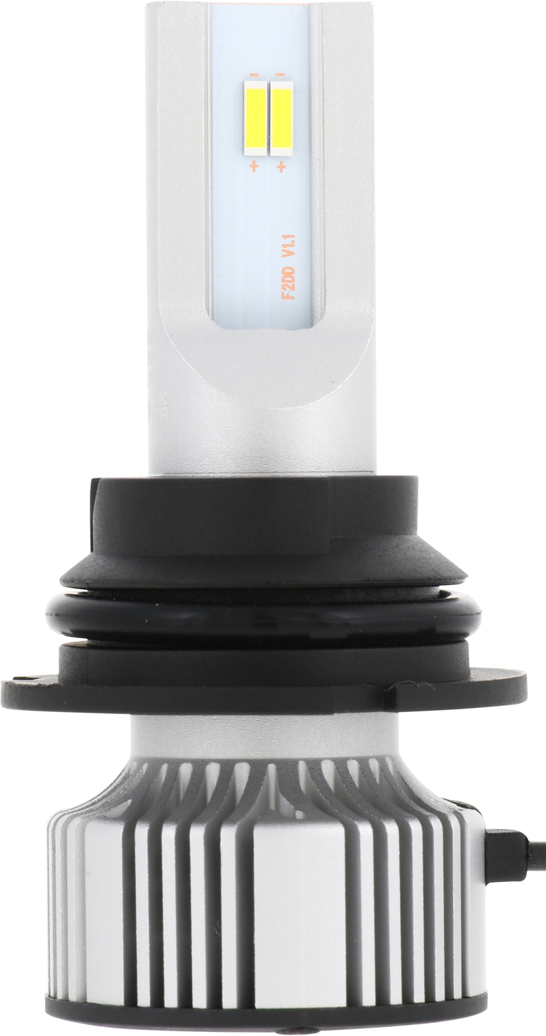 AM LED Bulb SKU PLP9007USLED
