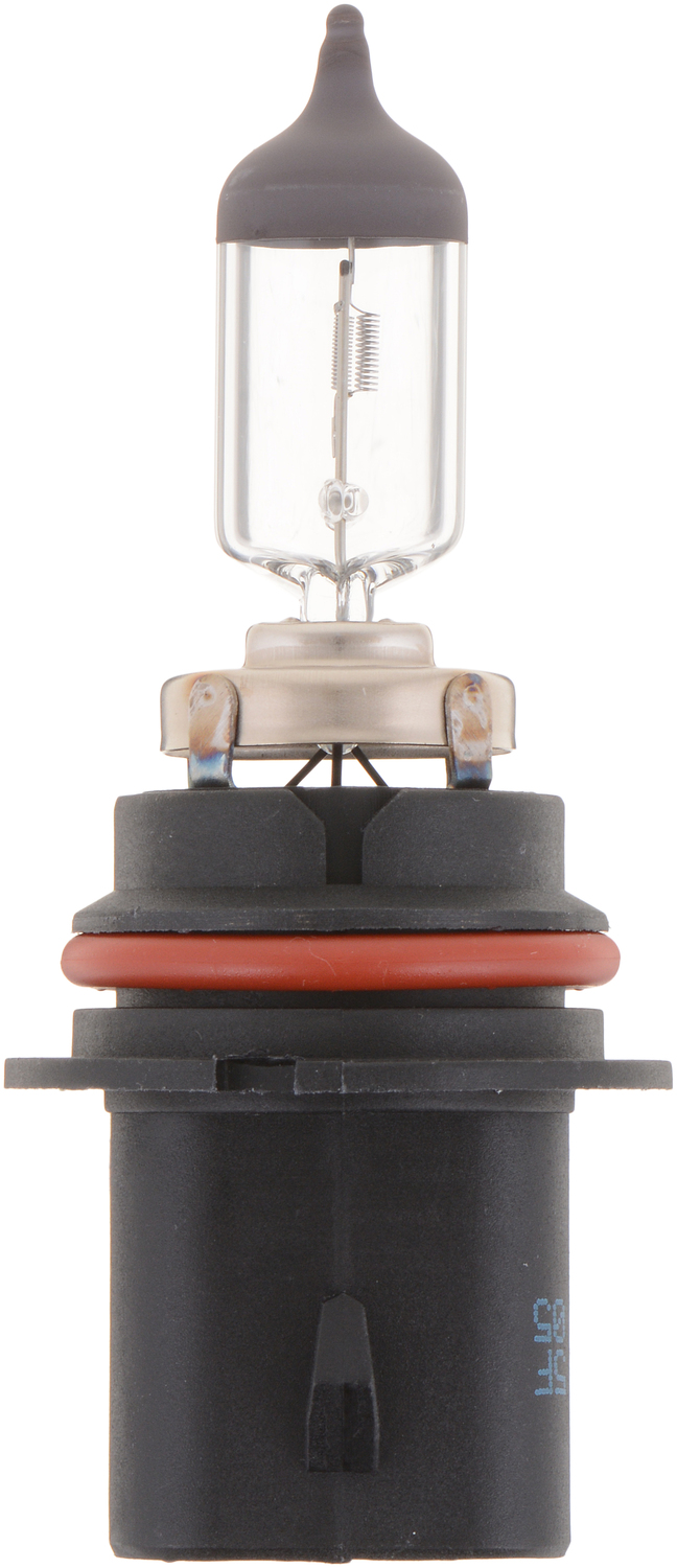 AM Headlight Bulb SKU PLP9007VPB2