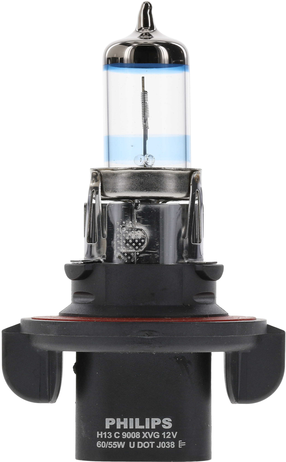 AM Headlight Bulb SKU PLP9008NGPS2