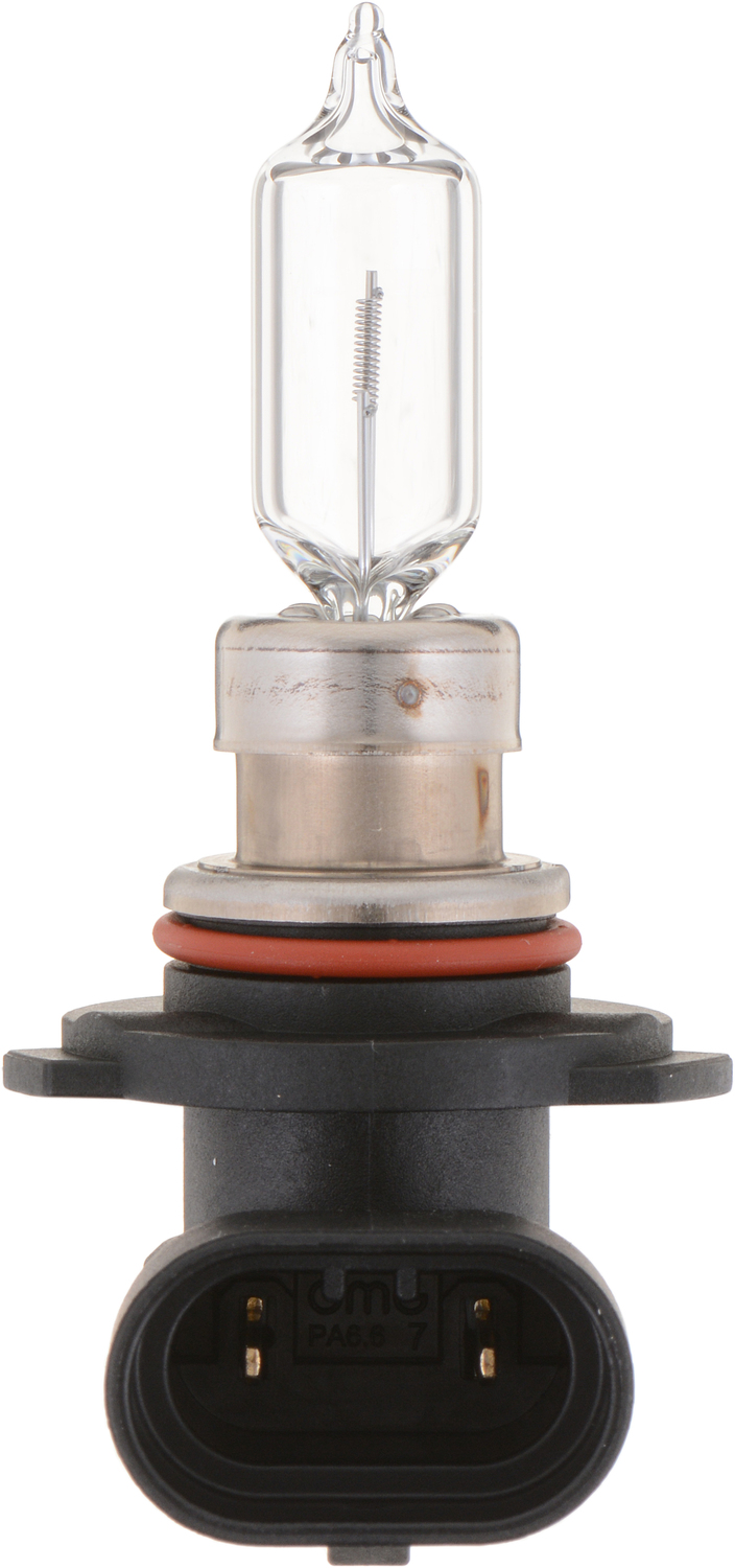 AM Phillips 9011 HIR Standard Halogen Headlight Bulb 1 Pack SKU PLP9011B1