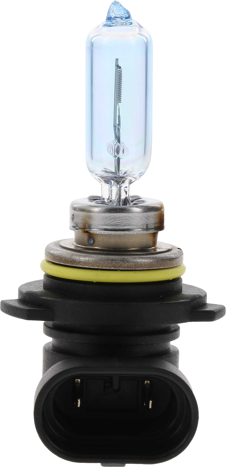AM Headlight Bulb SKU PLP9012CVPS2
