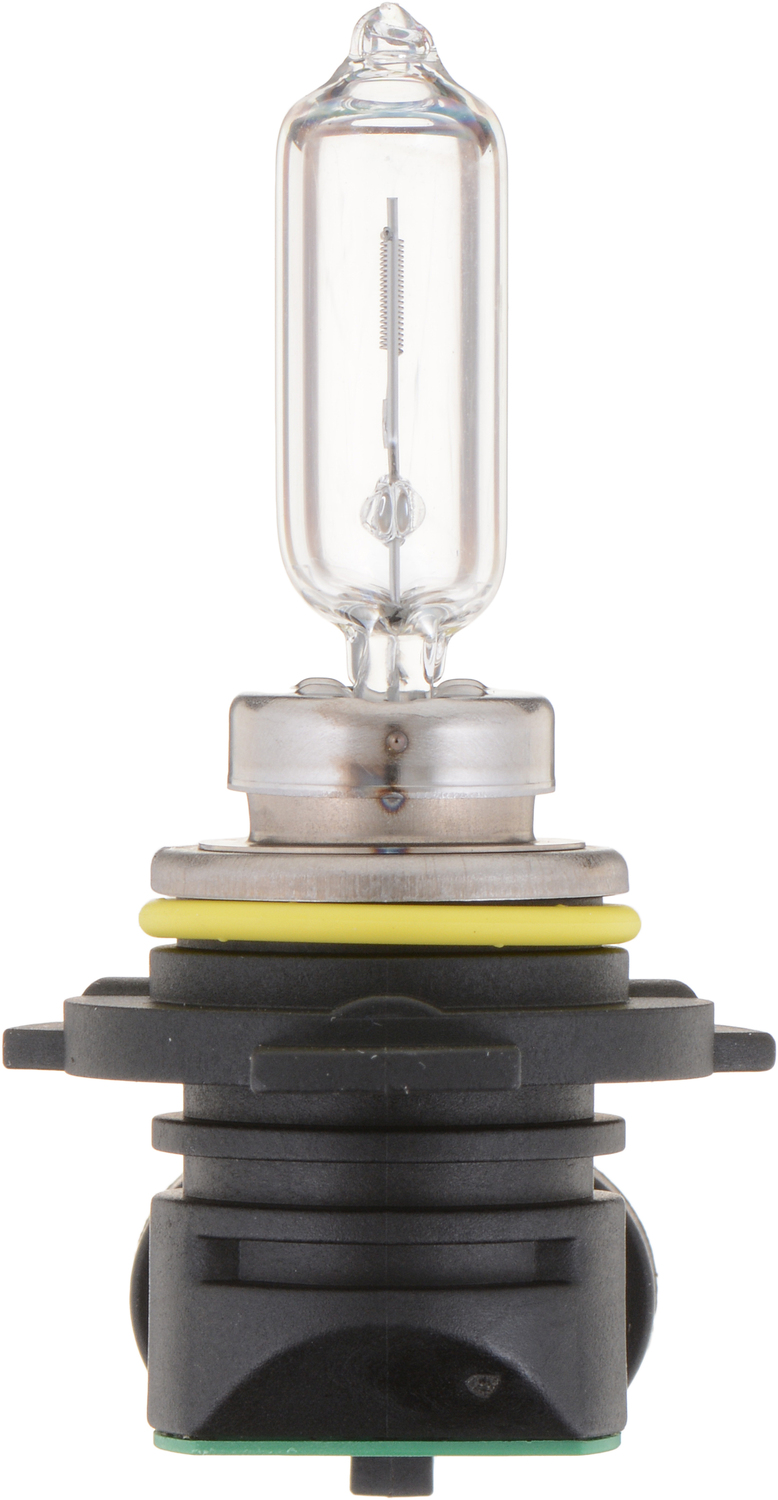 AM Phillips 9012 HIR Standard Halogen Headlight Bulb 1 Pack SKU PLP9012LLB1