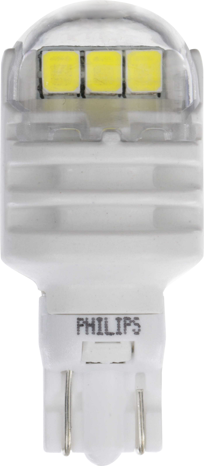 AM Ultinon LED White SKU PLP921WLED