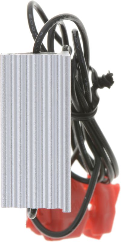 AM Headlight Adapter SKU PLPCANBUS21W