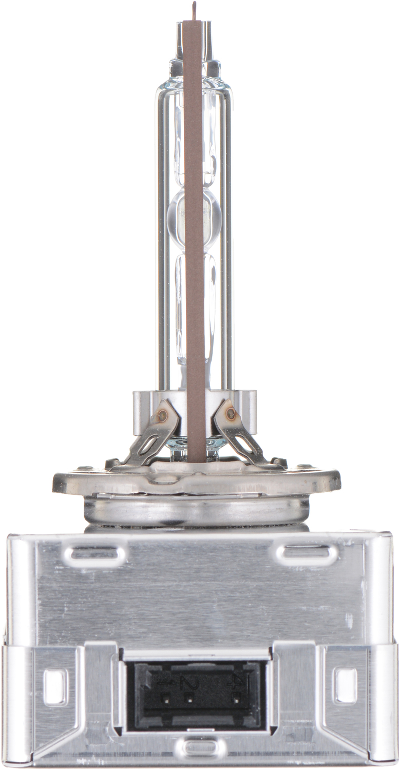 AM Phillips 85415 Standard HID Xenon HID Headlight Bulb 1 Pack SKU PLPD1SC1