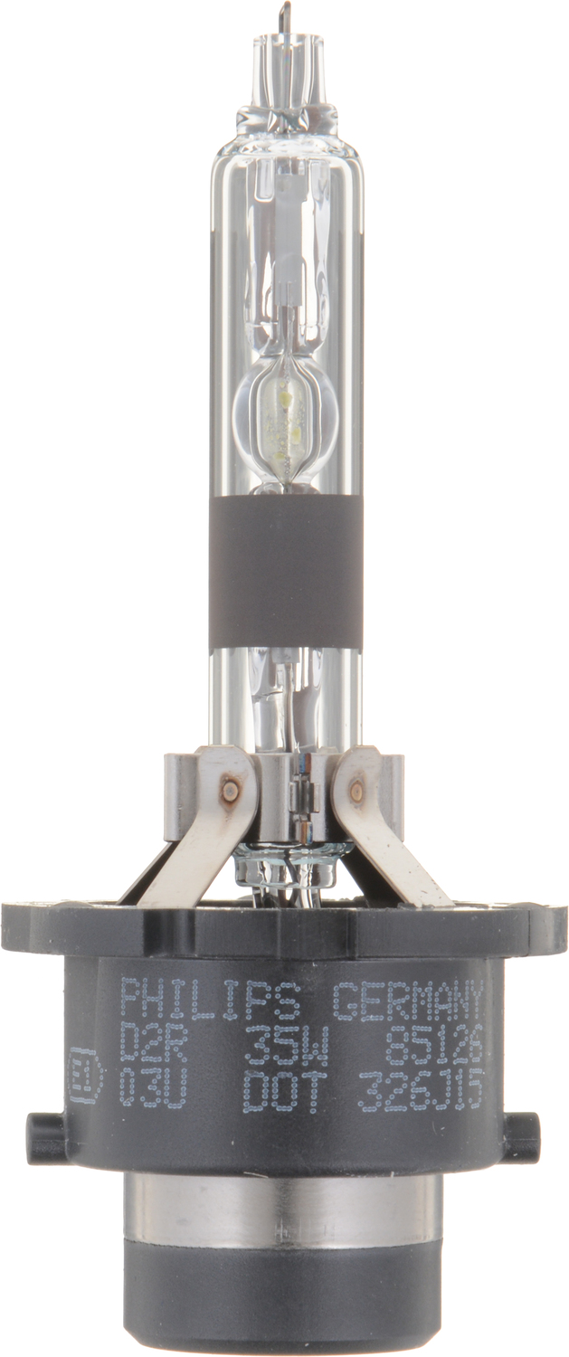 AM Headlight Bulb SKU PLPD2RC1