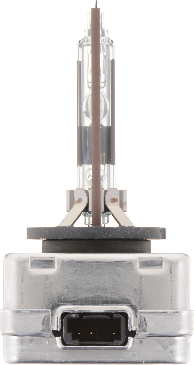 AM Light Bulb SKU PLPD3RC1
