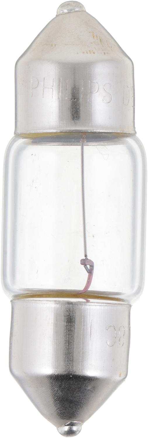 AM LongerLife Mini Bulb SKU PLPDE3175LLB2