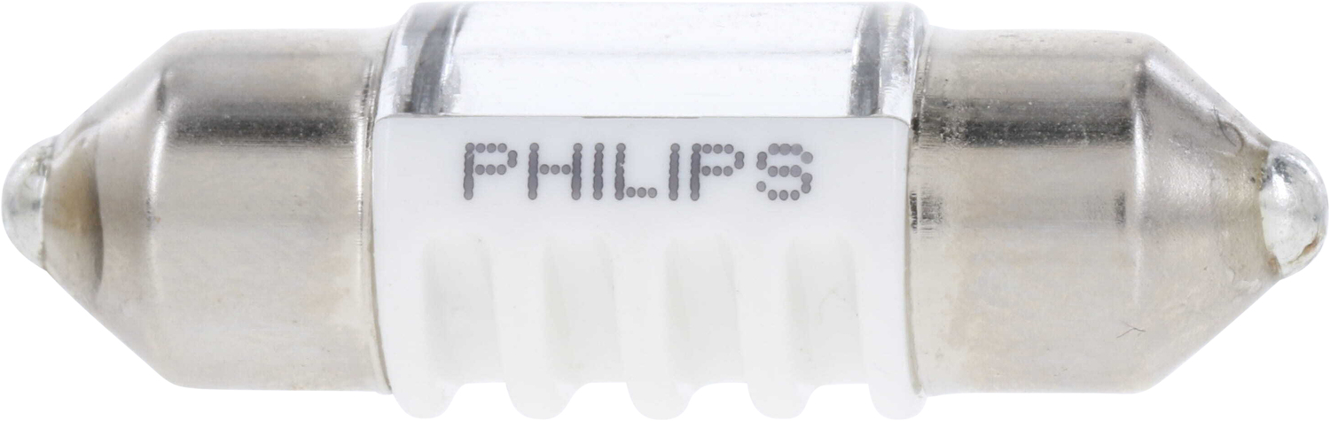 AM Ultinon LED White SKU PLPDE3175WLED