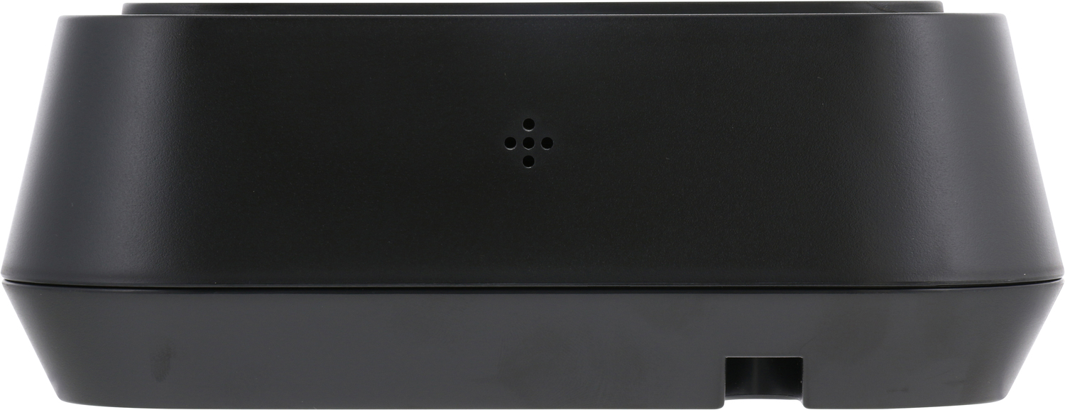 AM Air Purifier SKU PLPGP5212