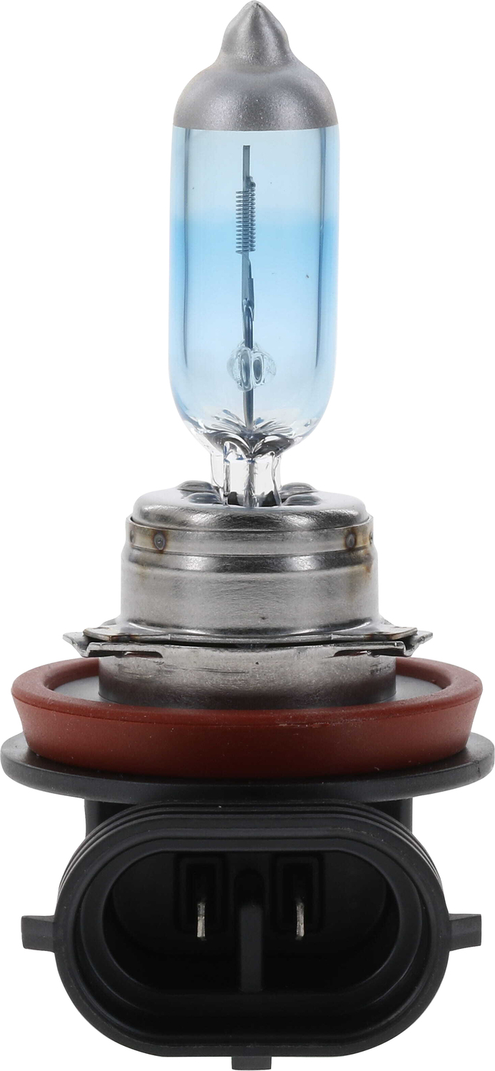 AM Headlight Bulb SKU PLPH11CVPS2