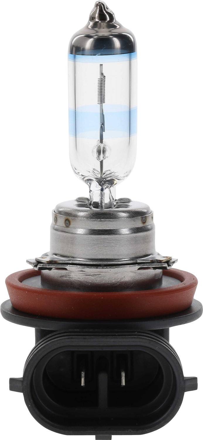 AM Headlight Bulb SKU PLPH11NGPS2