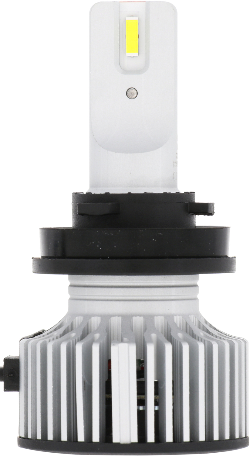 AM LED Bulb SKU PLPH11USLED