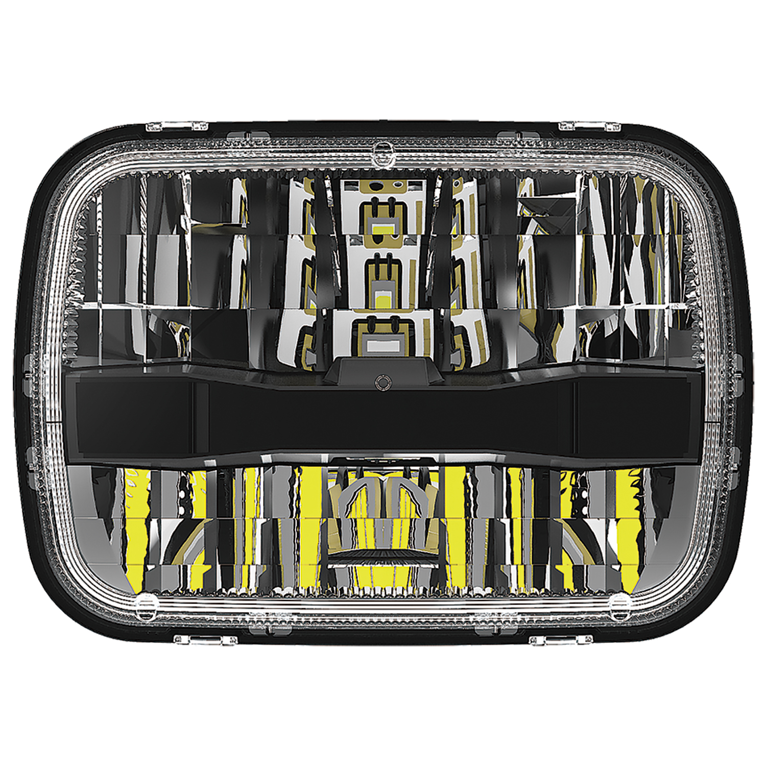 AM Philips H6054LED Intergral Beam Lamp SKU PLPH6054LED