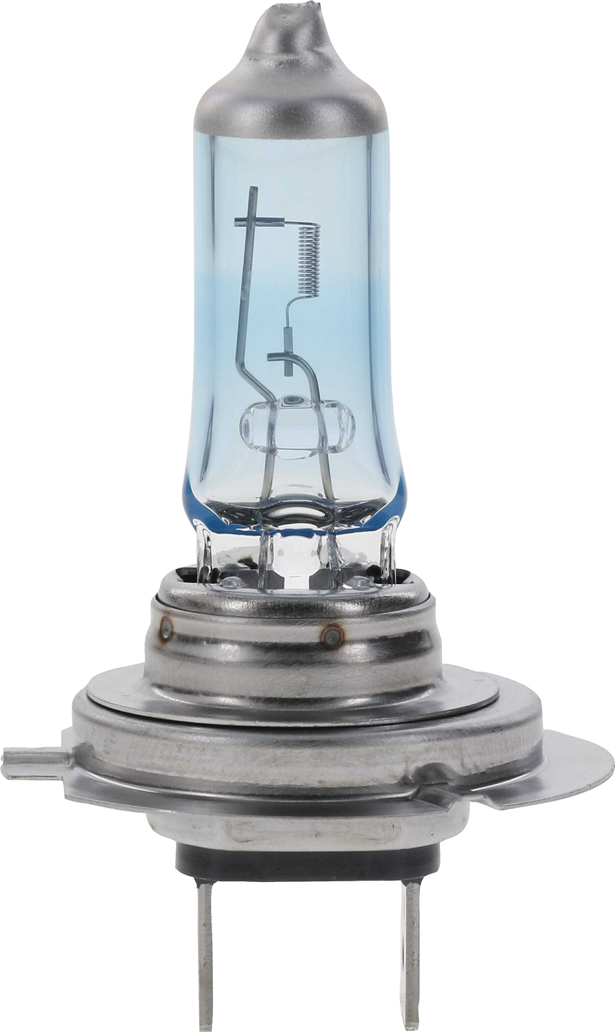 AM Headlight Bulb SKU PLPH7CVPS2