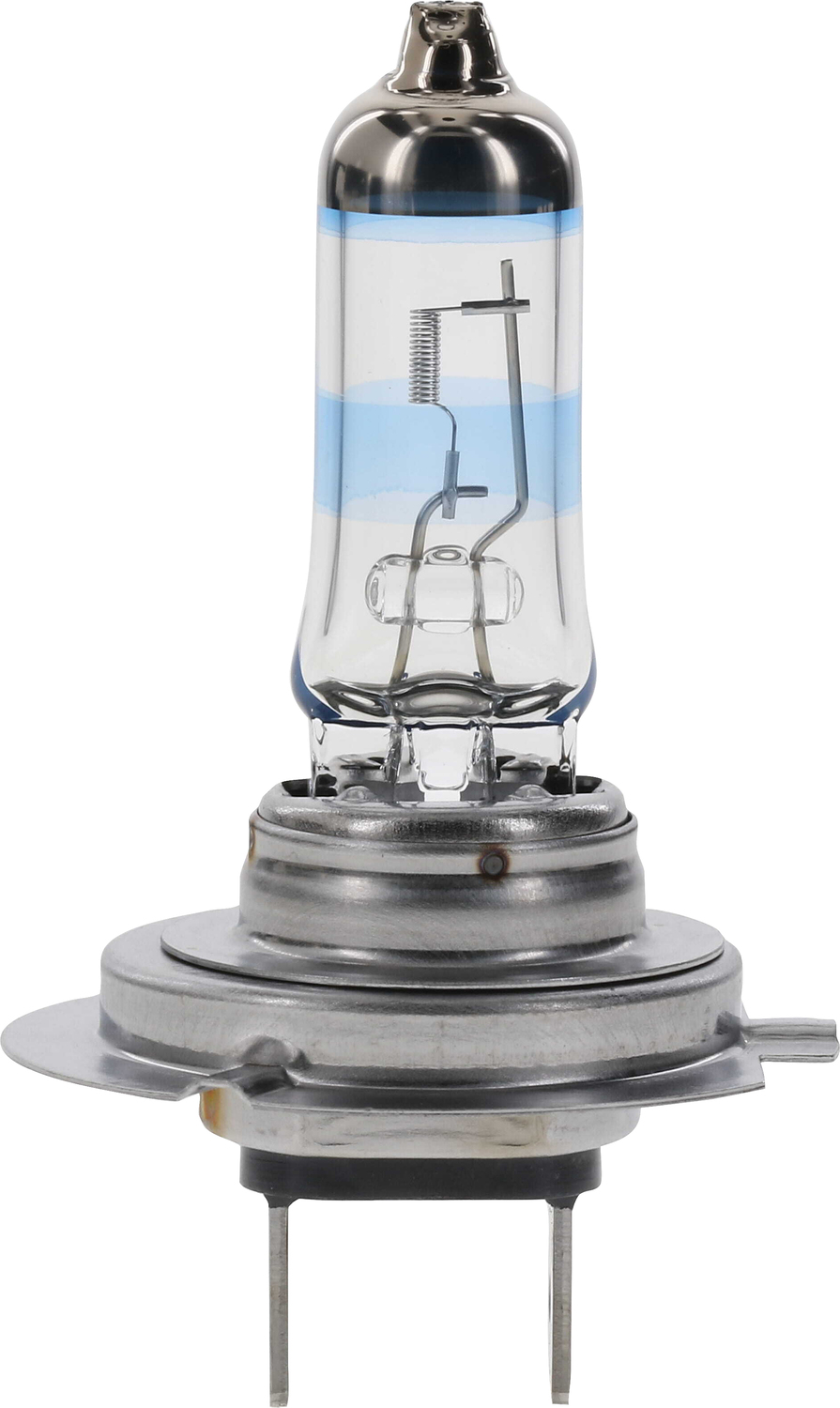 AM Headlight Bulb SKU PLPH7NGPS2