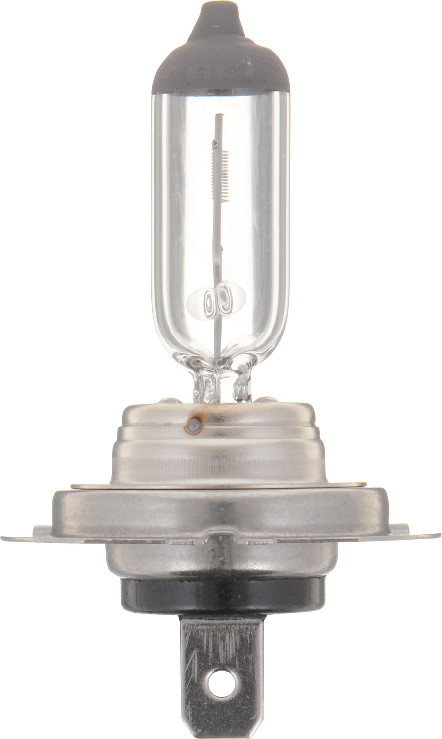 AM Phillips H7 Vision Upgrade HeadLight Bulb 2 Pack SKU PLPH7PRB2