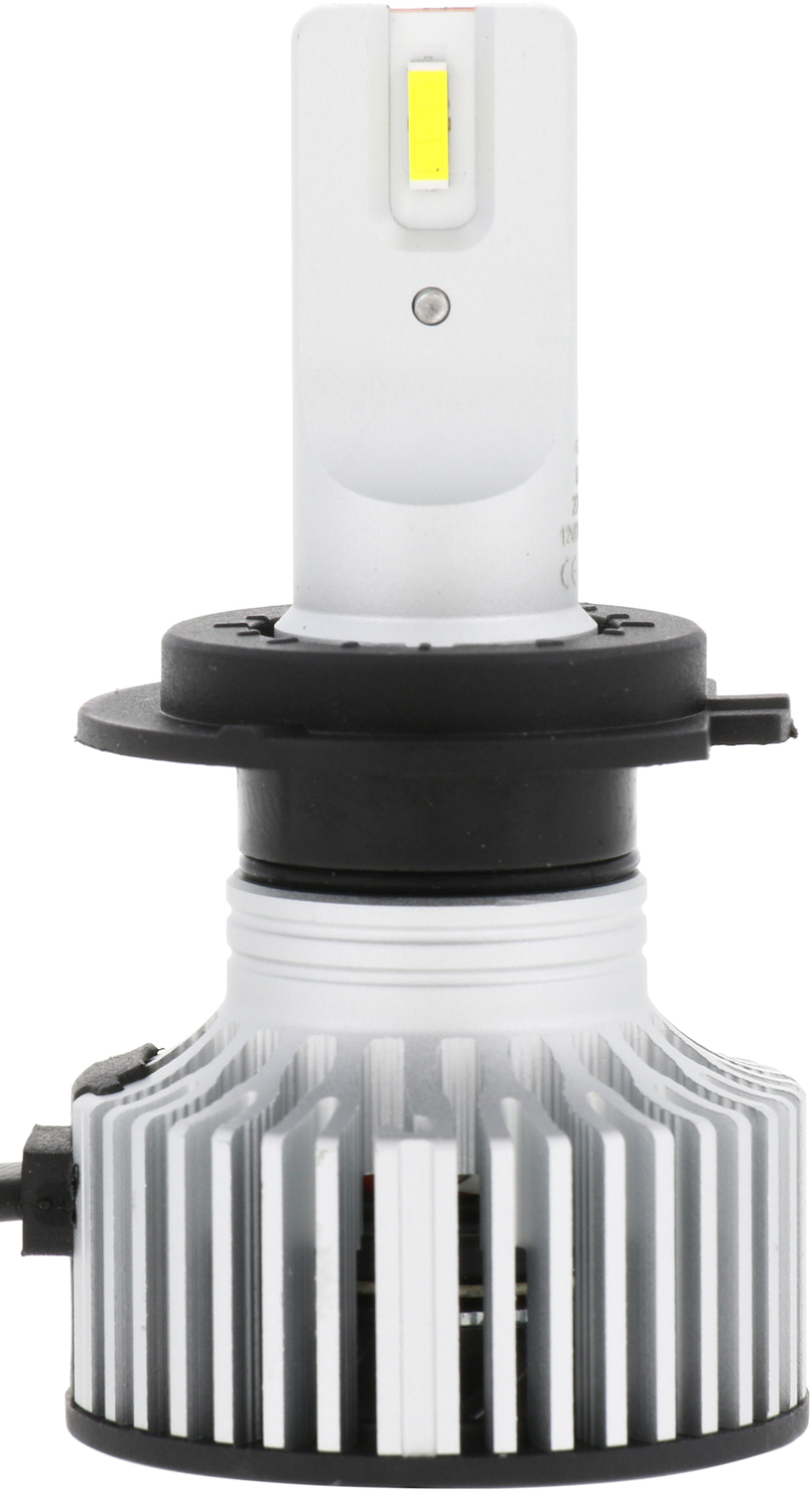 AM LED Bulb SKU PLPH7USLED