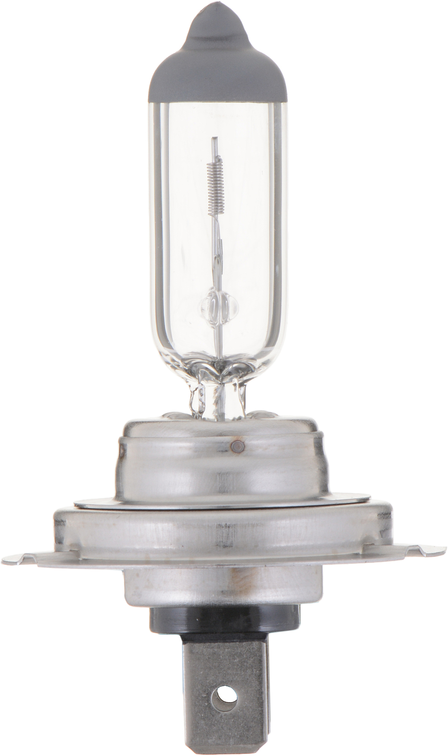 AM Phillips H7 VisionPlus Upgrade HeadLight Bulb 2 Pack SKU PLPH7VPB2